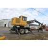 2005 Tigercat 240B Log Loader